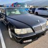 nissan cima 2000 CFJ9173334 image 5