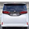 toyota alphard 2024 GOO_JP_700070570930250530002 image 13