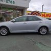 toyota camry 2014 -TOYOTA--Camry DAA-AVV50--AVV50-1036777---TOYOTA--Camry DAA-AVV50--AVV50-1036777- image 12