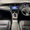 toyota harrier 2019 quick_quick_DBA-ZSU60W_ZSU60-0176742 image 2