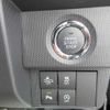 daihatsu taft 2024 quick_quick_5BA-LA900S_LA900S-0175343 image 11