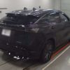nissan ariya 2024 -NISSAN 【千葉 303す9911】--ARIYA SNFE0-251328---NISSAN 【千葉 303す9911】--ARIYA SNFE0-251328- image 2