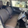 suzuki mr-wagon 2013 -SUZUKI--MR Wagon DBA-MF33S--MF33S-618665---SUZUKI--MR Wagon DBA-MF33S--MF33S-618665- image 11