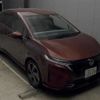 nissan aura 2023 -NISSAN 【横浜 340ﾑ2277】--AURA FE13-333345---NISSAN 【横浜 340ﾑ2277】--AURA FE13-333345- image 1