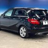 mercedes-benz b-class 2018 -MERCEDES-BENZ--Benz B Class DBA-246242--WDD2462422J474629---MERCEDES-BENZ--Benz B Class DBA-246242--WDD2462422J474629- image 19