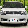 suzuki ignis 2016 -SUZUKI--Ignis DAA-FF21S--FF21S-118943---SUZUKI--Ignis DAA-FF21S--FF21S-118943- image 14