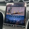 mercedes-benz c-class 2023 quick_quick_5AA-206042C_W1K2060422R106987 image 7
