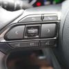 toyota yaris-cross 2023 CFJ1585838 image 17