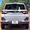 toyota raize 2023 CFJ1785996 image 16