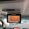 toyota vellfire 2014 CFJ1700004 image 17