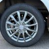 honda n-box 2016 CFJ1681856 image 39