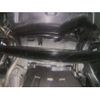 honda freed 2023 -HONDA--Freed GB7-3219782---HONDA--Freed GB7-3219782- image 14