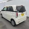 honda n-wgn 2017 -HONDA 【名変中 】--N WGN JH1--1314131---HONDA 【名変中 】--N WGN JH1--1314131- image 2