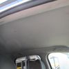 mitsubishi colt 2007 quick_quick_Z27AG_Z27A-0400766 image 14