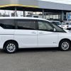 nissan serena 2017 -NISSAN--Serena DAA-GNC27--GNC27-006354---NISSAN--Serena DAA-GNC27--GNC27-006354- image 8