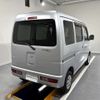 daihatsu hijet-cargo 2013 CMATCH_U00049130915 image 8