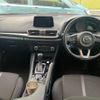 mazda axela 2018 -MAZDA--Axela DBA-BM5FP--BM5FP-408315---MAZDA--Axela DBA-BM5FP--BM5FP-408315- image 12