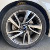 subaru levorg 2014 quick_quick_DBA-VM4_013779 image 18