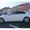 mercedes-benz c-class 2022 -MERCEDES-BENZ 【尾張小牧 302ﾙ7086】--Benz C Class 3CA-206004C--W1K2060042R075652---MERCEDES-BENZ 【尾張小牧 302ﾙ7086】--Benz C Class 3CA-206004C--W1K2060042R075652- image 42