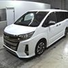 toyota noah 2021 -TOYOTA--Noah ZRR80W-0666406---TOYOTA--Noah ZRR80W-0666406- image 5