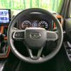 daihatsu taft 2020 CFJ1581989 image 11