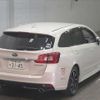 subaru levorg 2014 -SUBARU 【千葉 330ﾈ3145】--Levorg VM4-004500---SUBARU 【千葉 330ﾈ3145】--Levorg VM4-004500- image 6