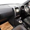 nissan x-trail 2012 -NISSAN--X-Trail DBA-NT31--NT31-238300---NISSAN--X-Trail DBA-NT31--NT31-238300- image 18