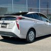 toyota prius 2016 CFJ1625774 image 13