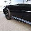 subaru impreza 2007 -SUBARU 【福山 300ﾕ2719】--Impreza TA-GDA--GDA-021400---SUBARU 【福山 300ﾕ2719】--Impreza TA-GDA--GDA-021400- image 14