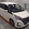 nissan serena 2022 quick_quick_6AA-HFC27_HFC27-136047 image 3