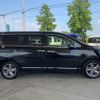 nissan elgrand 2012 CFJ1696527 image 4