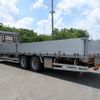 mitsubishi-fuso super-great 2013 CFJ1405328 image 3