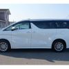 toyota alphard 2022 -TOYOTA--Alphard 6AA-AYH30W--AYH30-0150985---TOYOTA--Alphard 6AA-AYH30W--AYH30-0150985- image 4