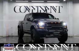 ford f150 2017 GOO_NET_EXCHANGE_9900098A30250620W001