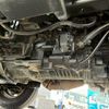 isuzu elf-truck 2010 CFJ1810962 image 77