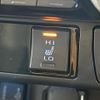 toyota rav4 2019 quick_quick_MXAA54_MXAA54-4010828 image 6