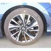 honda accord 2016 -HONDA--Accord DAA-CR7--CR7-1003522---HONDA--Accord DAA-CR7--CR7-1003522- image 10