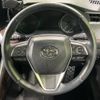 toyota harrier 2021 -TOYOTA--Harrier 6AA-AXUH85--AXUH85-0009841---TOYOTA--Harrier 6AA-AXUH85--AXUH85-0009841- image 14