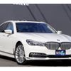 bmw 7-series 2018 quick_quick_7C30_WBA7C62060G264589 image 5