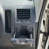 toyota liteace-van 2011 -TOYOTA--Liteace VAN ABF-S402M--S402M-0026464---TOYOTA--Liteace VAN ABF-S402M--S402M-0026464- image 10