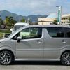 suzuki wagon-r 2023 -SUZUKI 【浜松 582ｶ8874】--Wagon R 5AA-MH95S--MH95S-237993---SUZUKI 【浜松 582ｶ8874】--Wagon R 5AA-MH95S--MH95S-237993- image 10