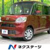 daihatsu tanto 2018 -DAIHATSU--Tanto DBA-LA610S--LA610S-0130801---DAIHATSU--Tanto DBA-LA610S--LA610S-0130801- image 1