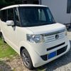 honda n-box 2014 CFJ1699521 image 2