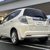 honda fit 2011 -HONDA--Fit DAA-GP1--GP1-1091183---HONDA--Fit DAA-GP1--GP1-1091183- image 3