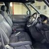 honda stepwagon 2022 CFJ1786831 image 26