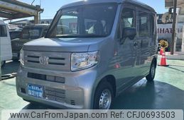 honda n-van 2024 -HONDA--N VAN 5BD-JJ1--JJ1-5104***---HONDA--N VAN 5BD-JJ1--JJ1-5104***-