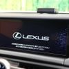 lexus rc 2019 -LEXUS--Lexus RC DAA-AVC10--AVC10-6005273---LEXUS--Lexus RC DAA-AVC10--AVC10-6005273- image 3