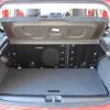 fiat panda 2017 quick_quick_ABA-13909_ZFA31200003962281 image 19