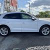 audi q5 2021 -AUDI 【山口 335ｻ73】--Audi Q5 FYDETS--L2104498---AUDI 【山口 335ｻ73】--Audi Q5 FYDETS--L2104498- image 17
