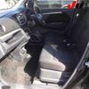 mazda flair 2014 -MAZDA 【伊勢志摩 580ﾜ566】--Flair MJ44S-450318---MAZDA 【伊勢志摩 580ﾜ566】--Flair MJ44S-450318- image 4